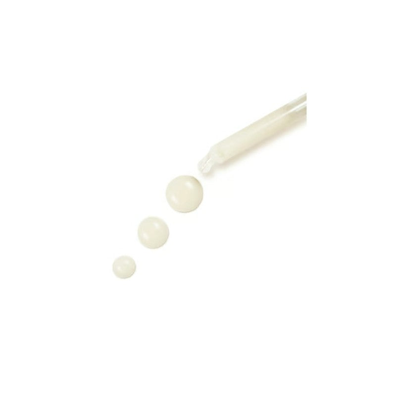WELEDA Sérum Facial Redensificante 30ml-3
