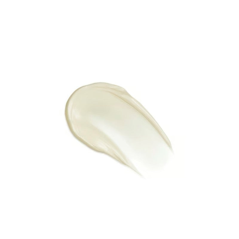 WELEDA Crema de Día Redensificante 40ml-3
