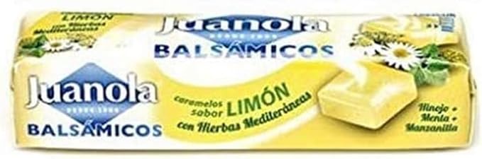 Product image for 12558