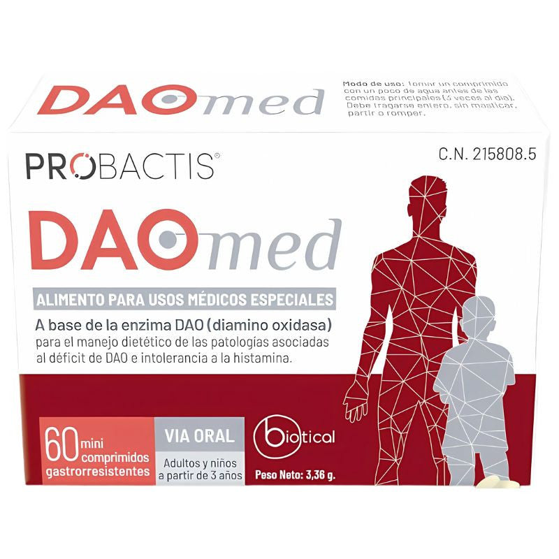 Product image for 8147