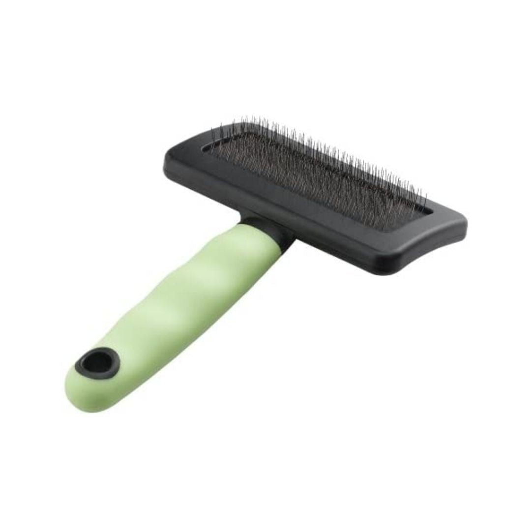 Product image for 14718