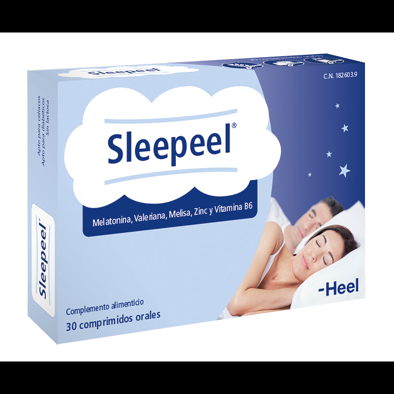 Product image for 12541