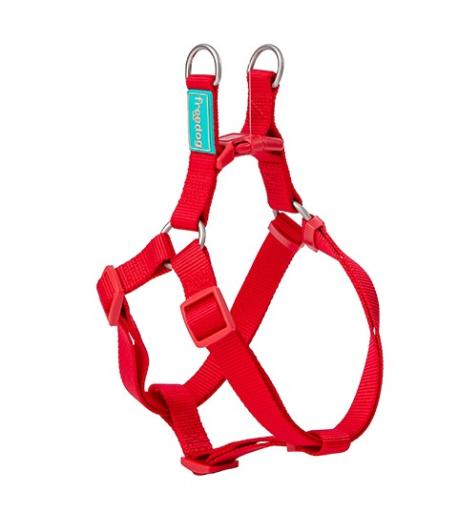 Product image for 16235
