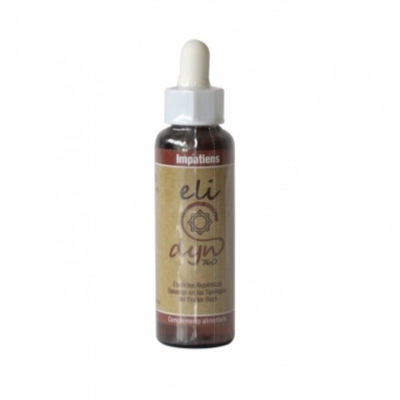 Elidyn Impatiens 20 ml-1