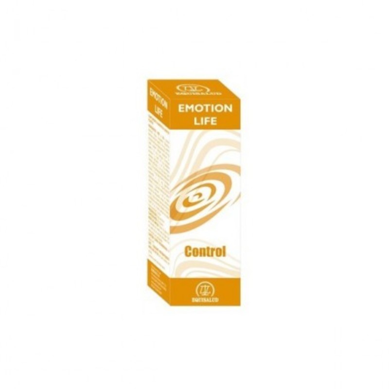 Equisalud Emotionlife Control 50 ml-1