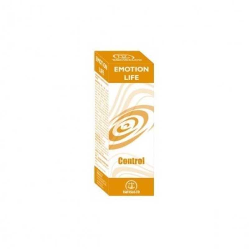 Equisalud Emotionlife Control 50 ml-1