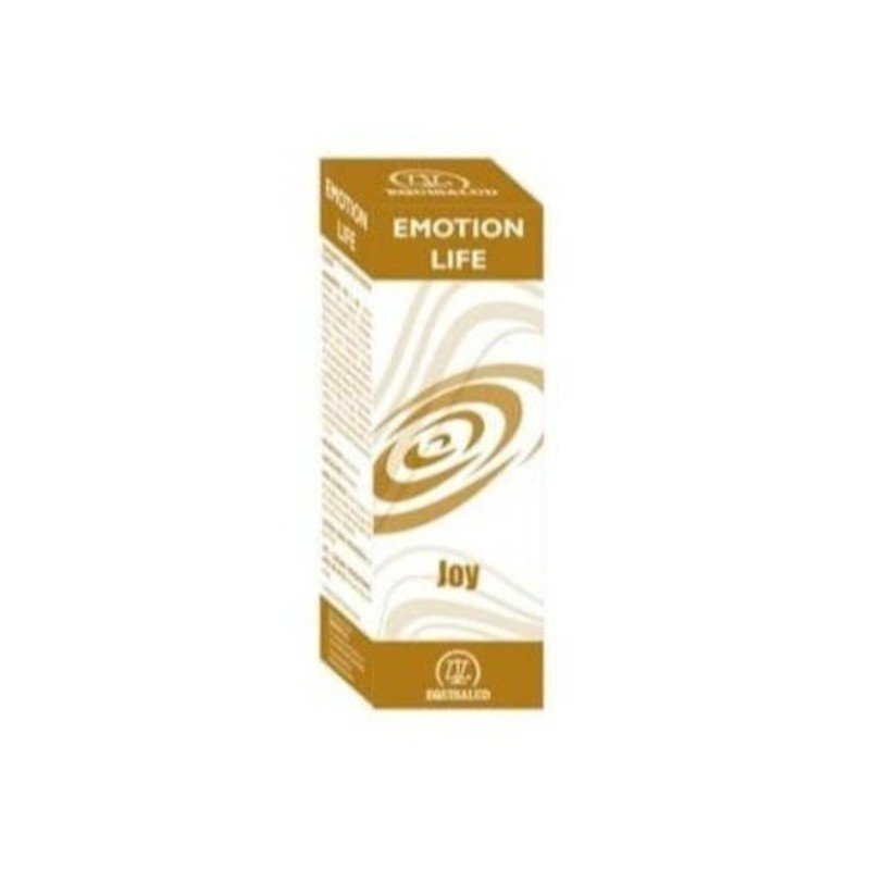 Equisalud Emotionlife Joy 50 ml-1