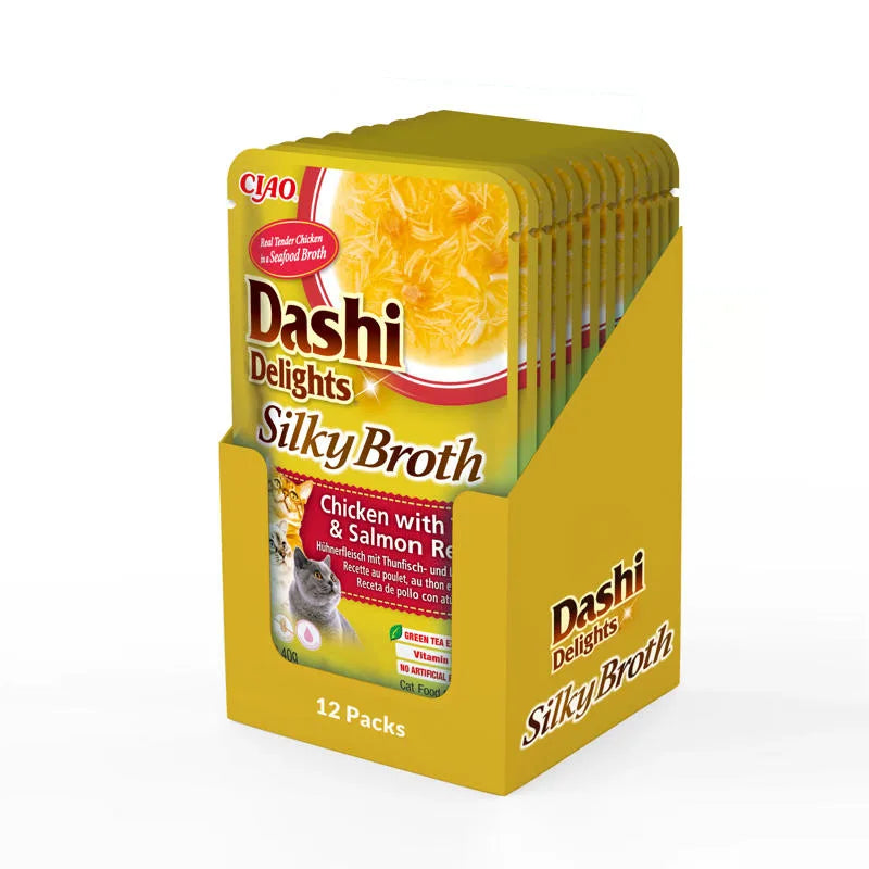 Product image for 13816