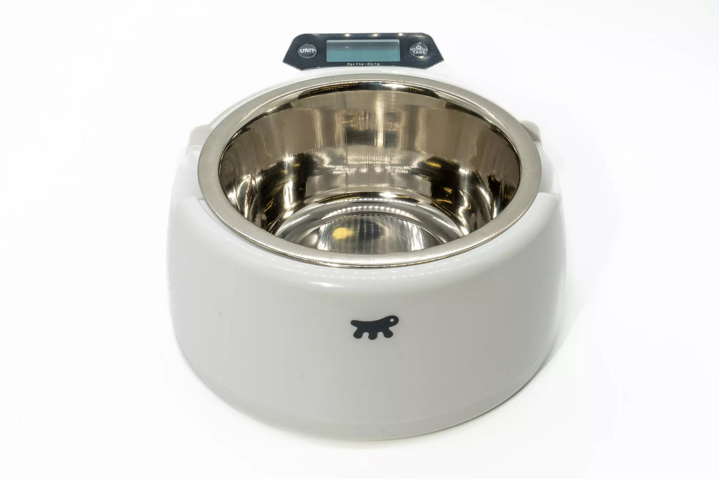 Product image for 14165