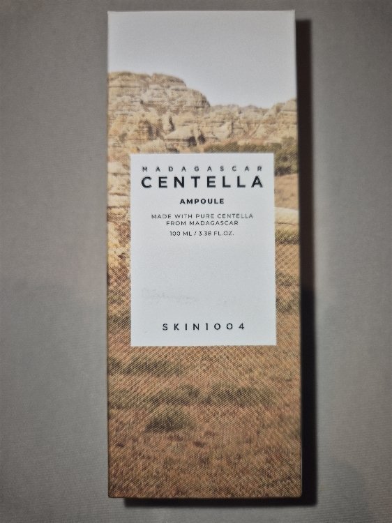 Product image for 19740