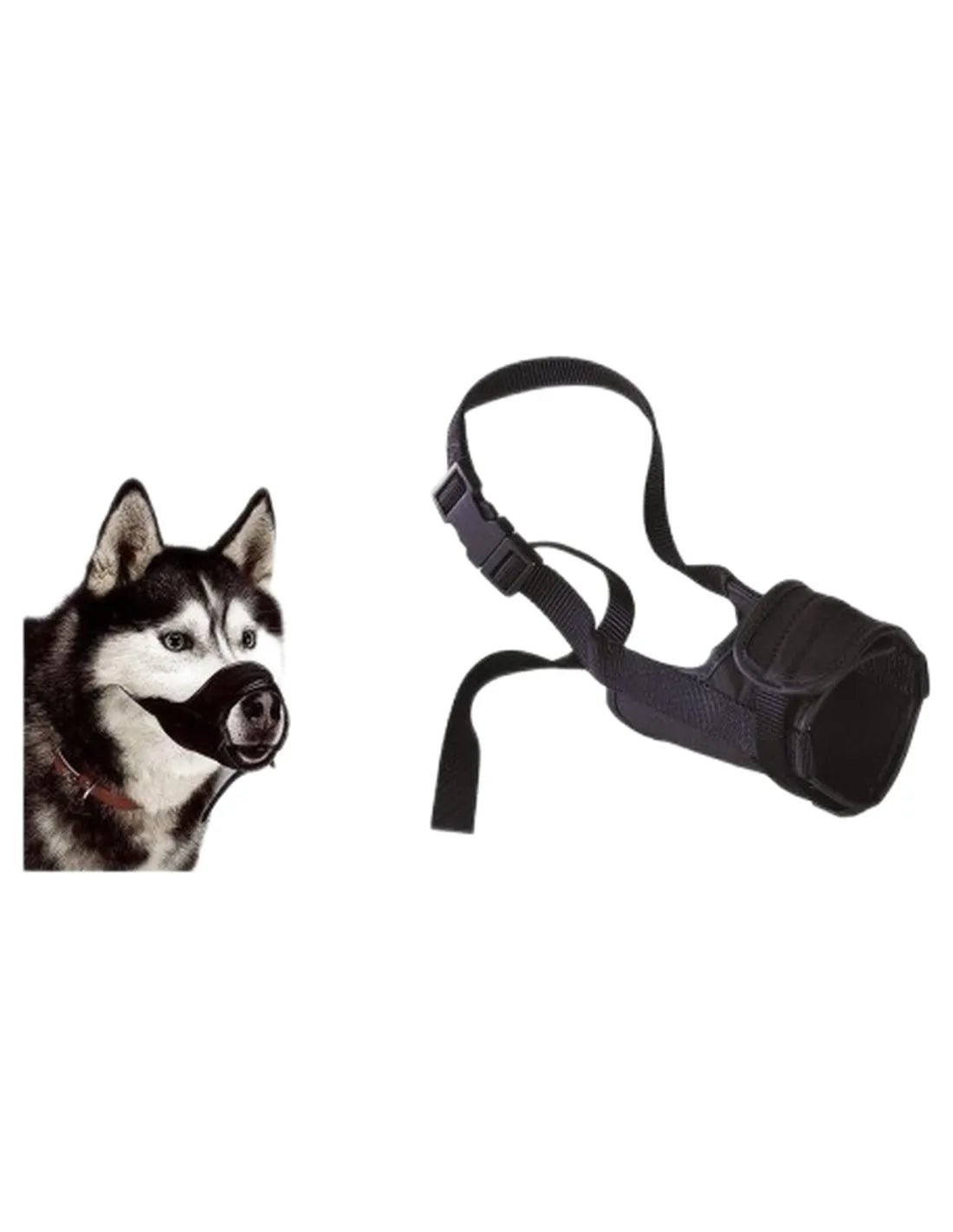 Product image for 14028