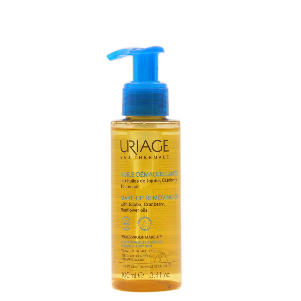 Product image for 7913