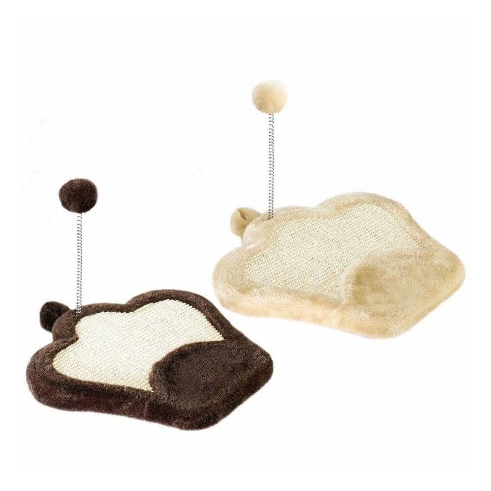 Product image for 14425