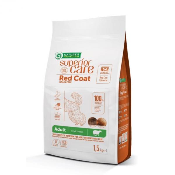 Product image for 8229