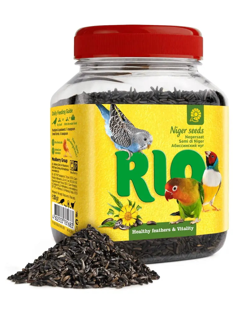 Product image for 16793