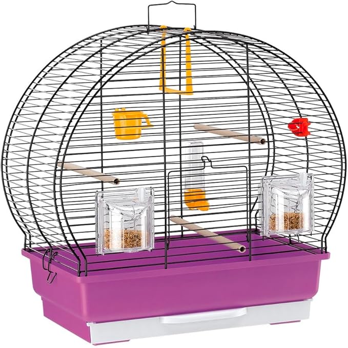 Product image for 15439