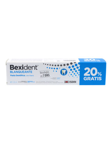 Product image for 12584