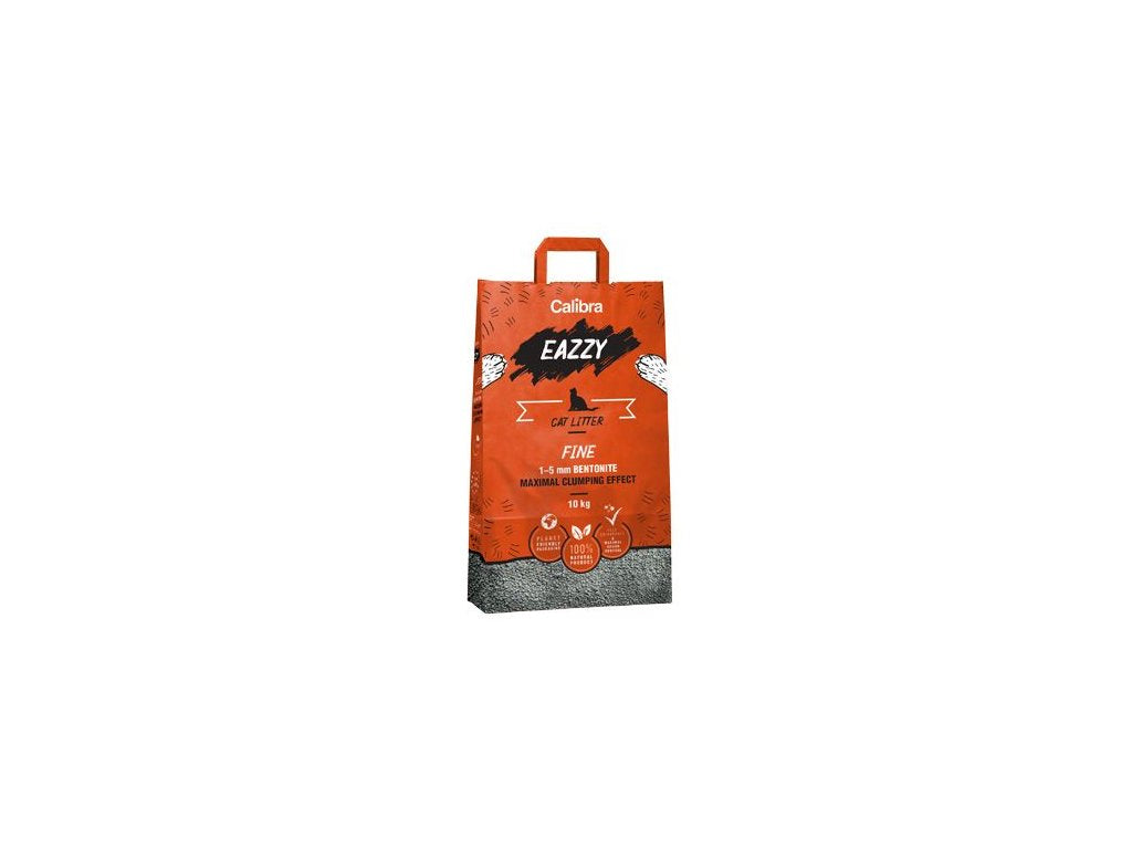 Product image for 10064