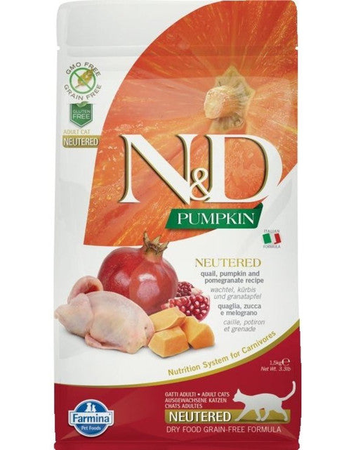 Product image for 8200