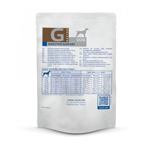 Product image for 16940