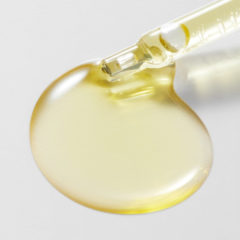 Nuxe Nuxuriance Gold Sérum en Aceite Nutri-Regenerante 30 ml-4