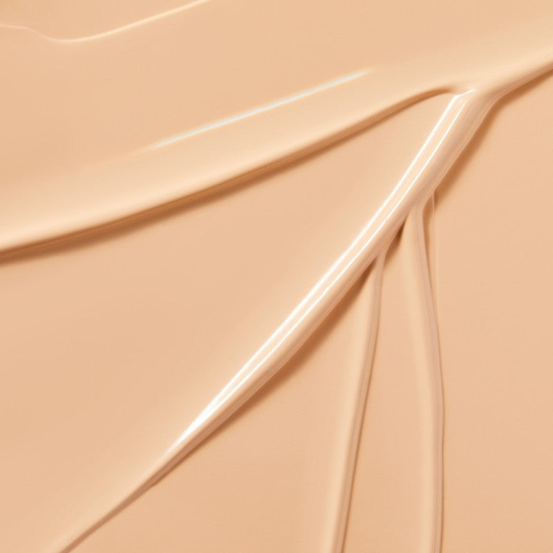 Nuxe Prodigieux BB Cream Hidratante con Color le teint éclat Tono Claro 30ml-4