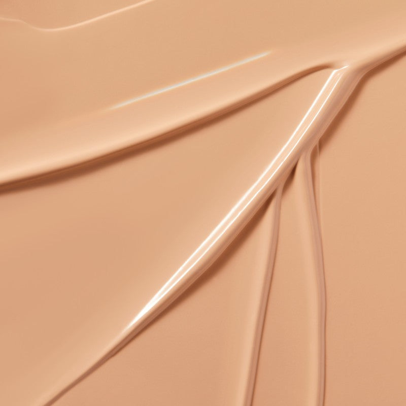 Nuxe Prodigieux BB Cream Hidratante con Color le teint éclat Tono Medio 30ml-5