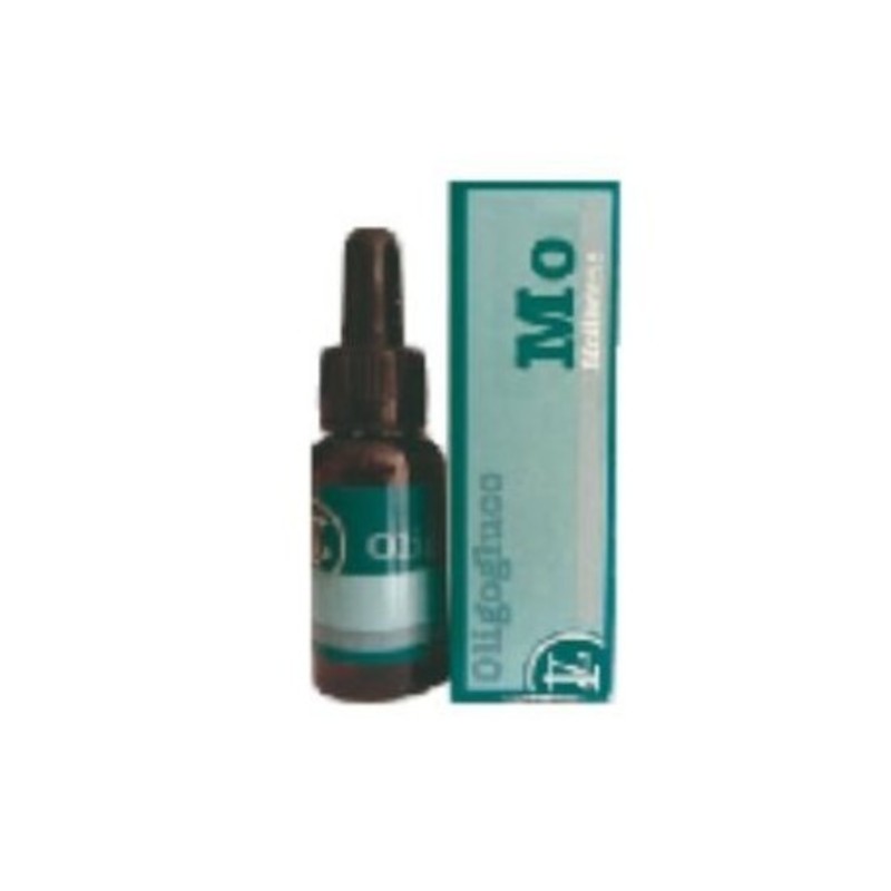 Equisalud Oligogluco Molibdeno 30 ml-1