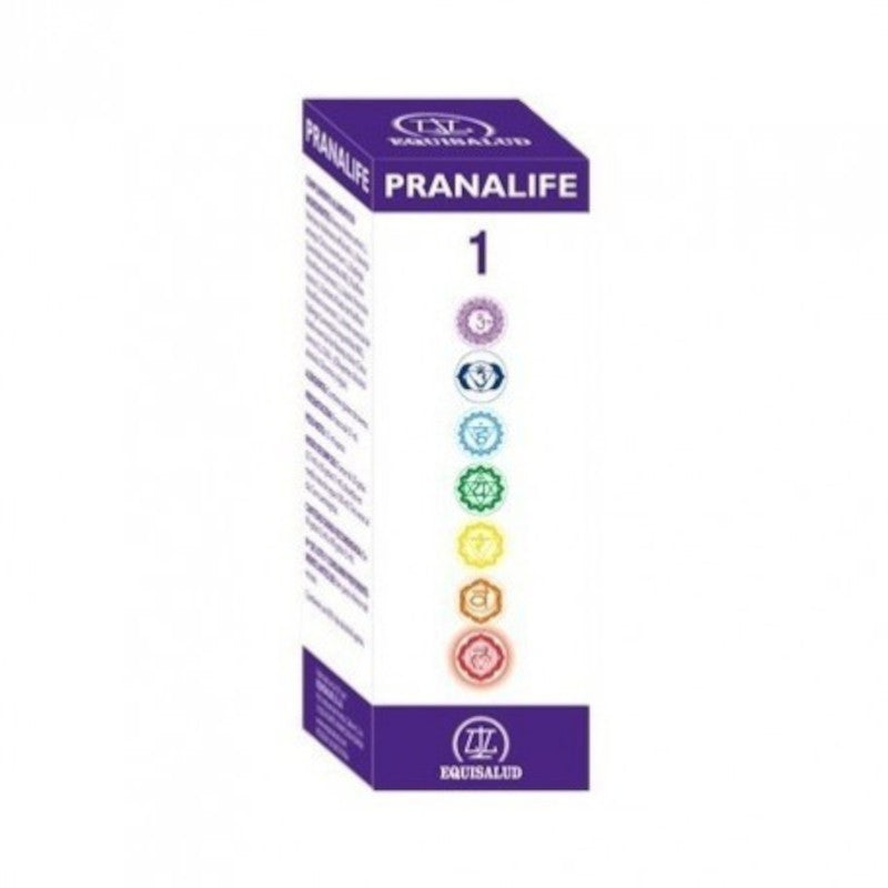 Equisalud Pranalife 1 50 ml-1
