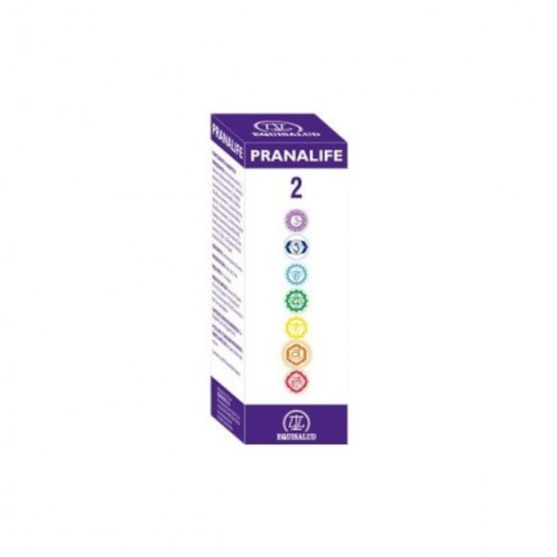 Equisalud Pranalife 2 50 ml-1