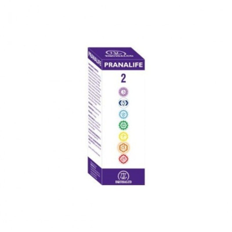 Equisalud Pranalife 2 50 ml-1