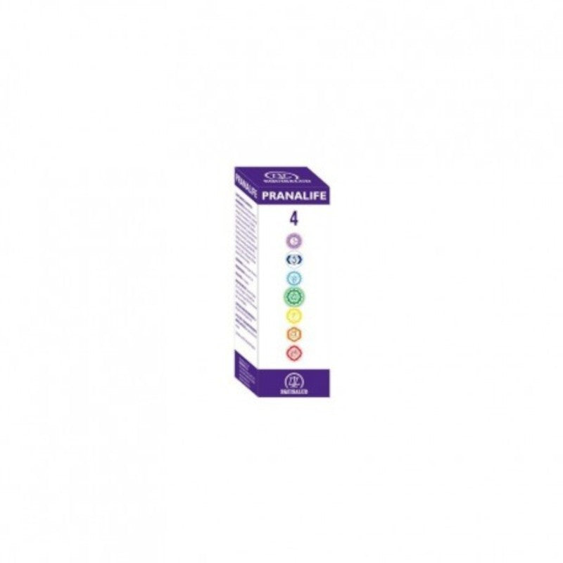 Equisalud Pranalife 4 50 ml-1