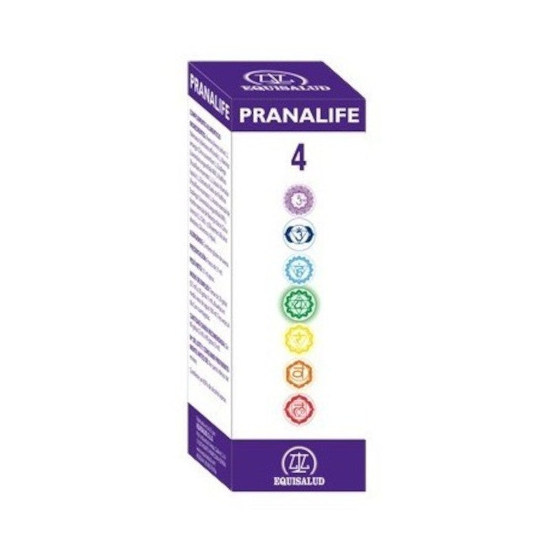Equisalud Pranalife 5 50 ml-1