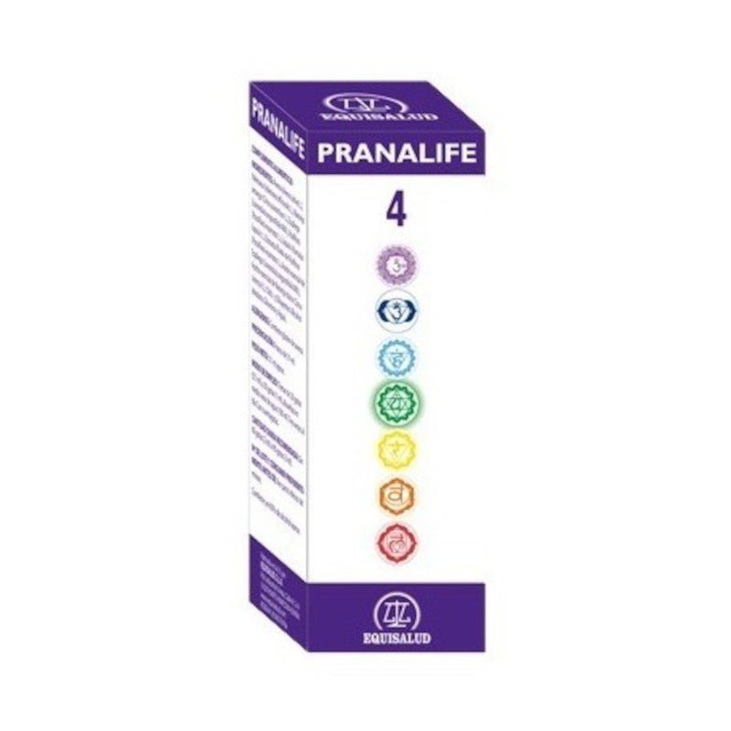 Equisalud Pranalife 5 50 ml-1