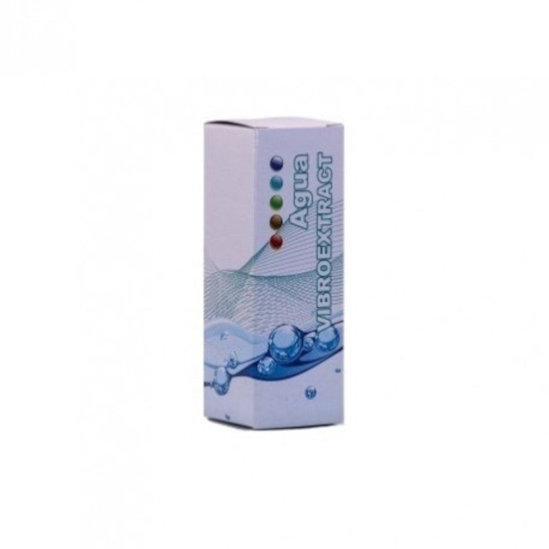 Equisalud Vibroextract Agua 50 ml-1