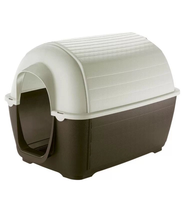 Product image for 14624