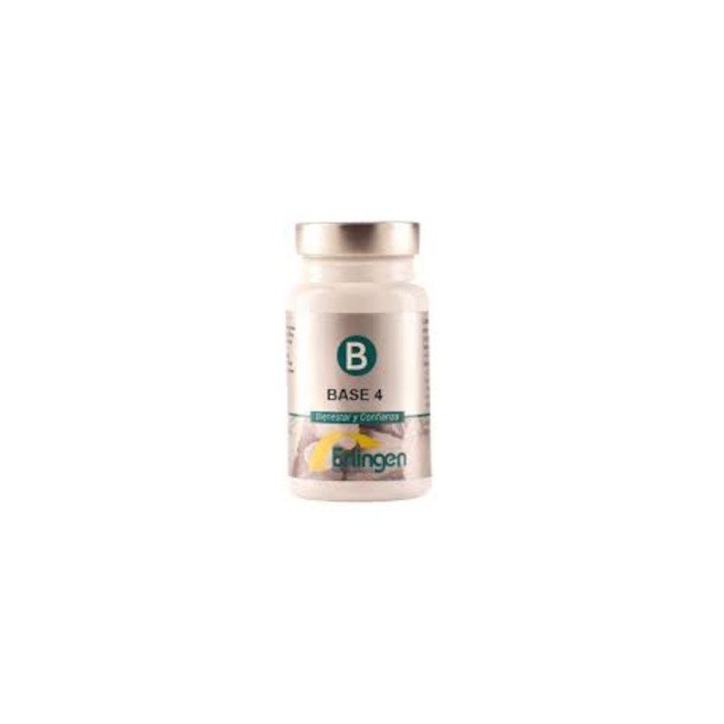 Erlingen Base 4 60 Comprimidos-1