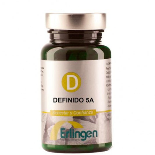Erlingen Base Definida 5 A 60 Comprimidos-1