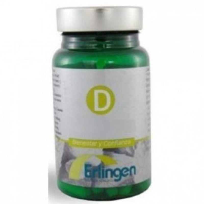 Erlingen Definido 69 C 60 Comprimidos-1