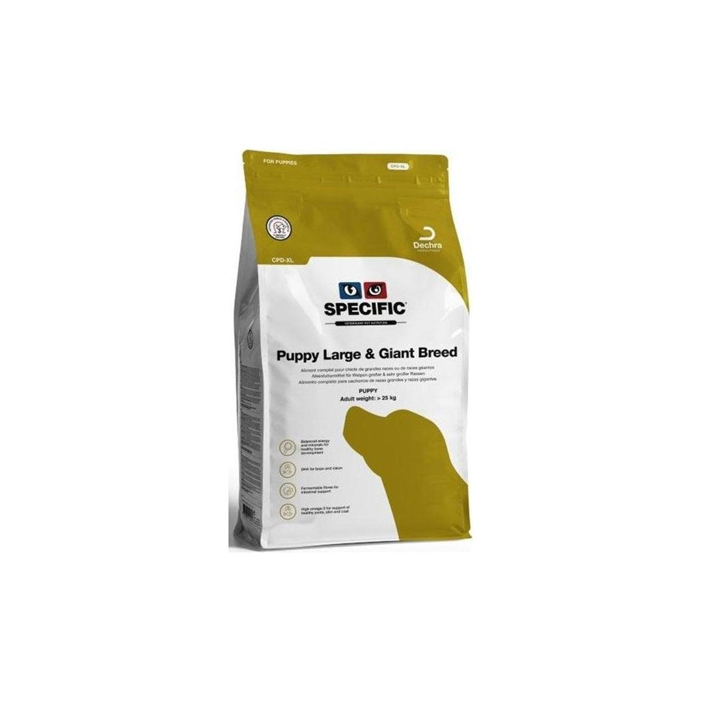 Product image for 9837