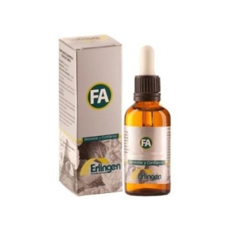 Erlingen Fitoaroma 559 55 ml-1