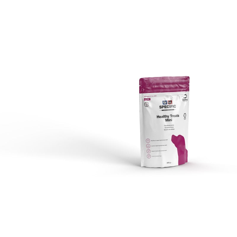Product image for 16852