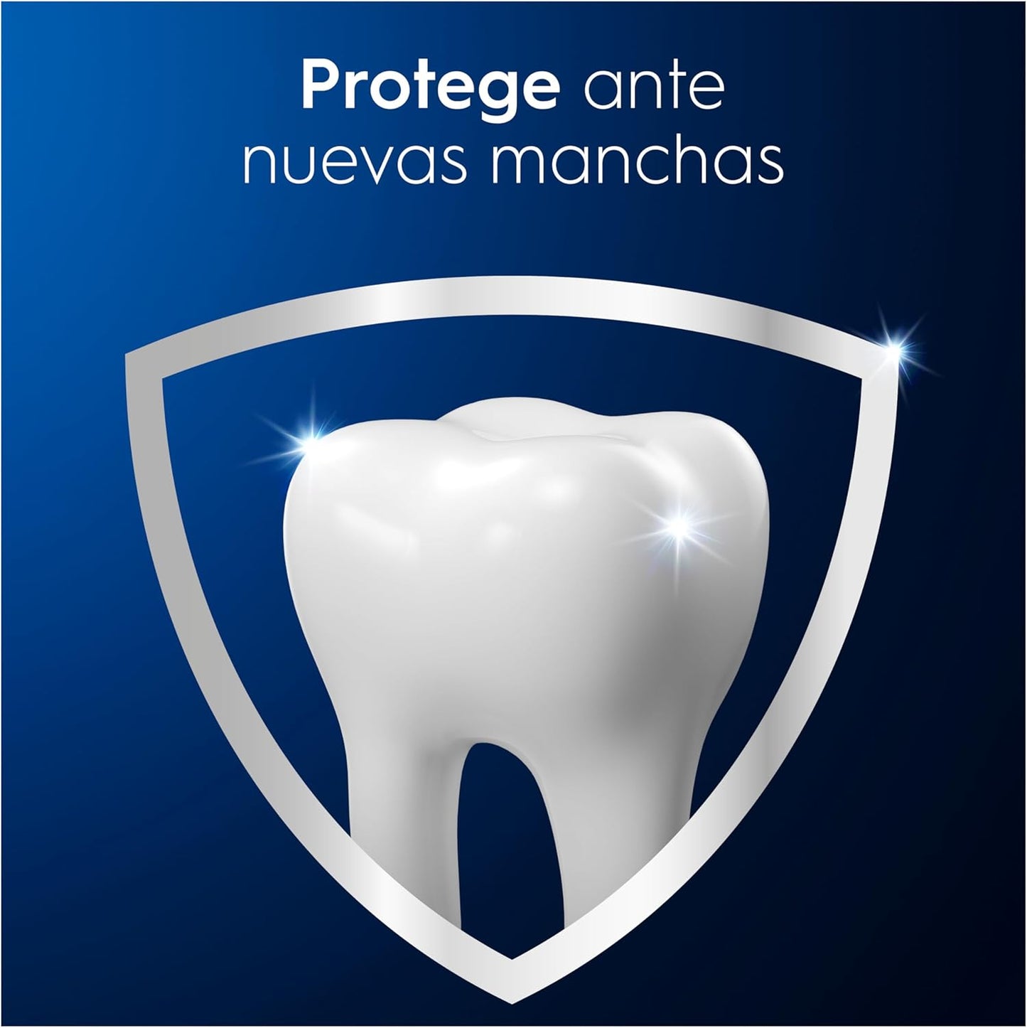 Oral-B Pasta 3Dw Blancura Radiante 75ml
