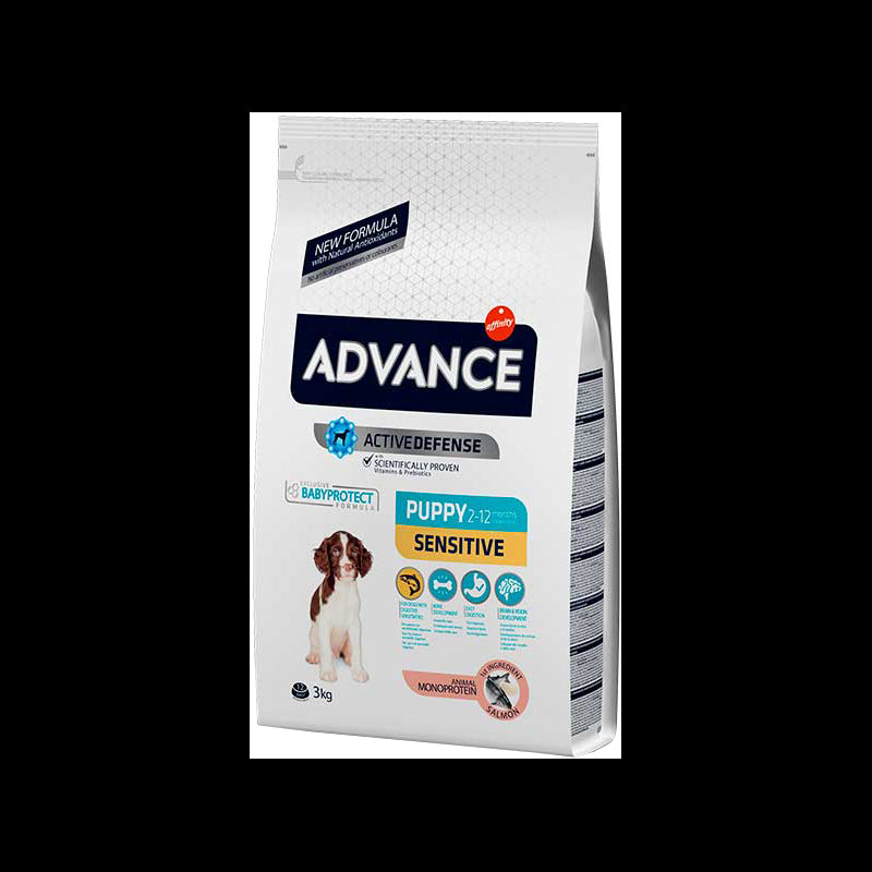 Product image for 13587