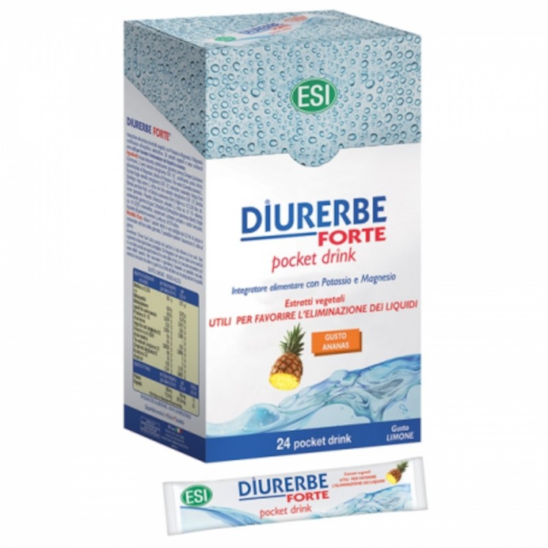 Esi Diurerbe Forte Piña 24 Sobres-1