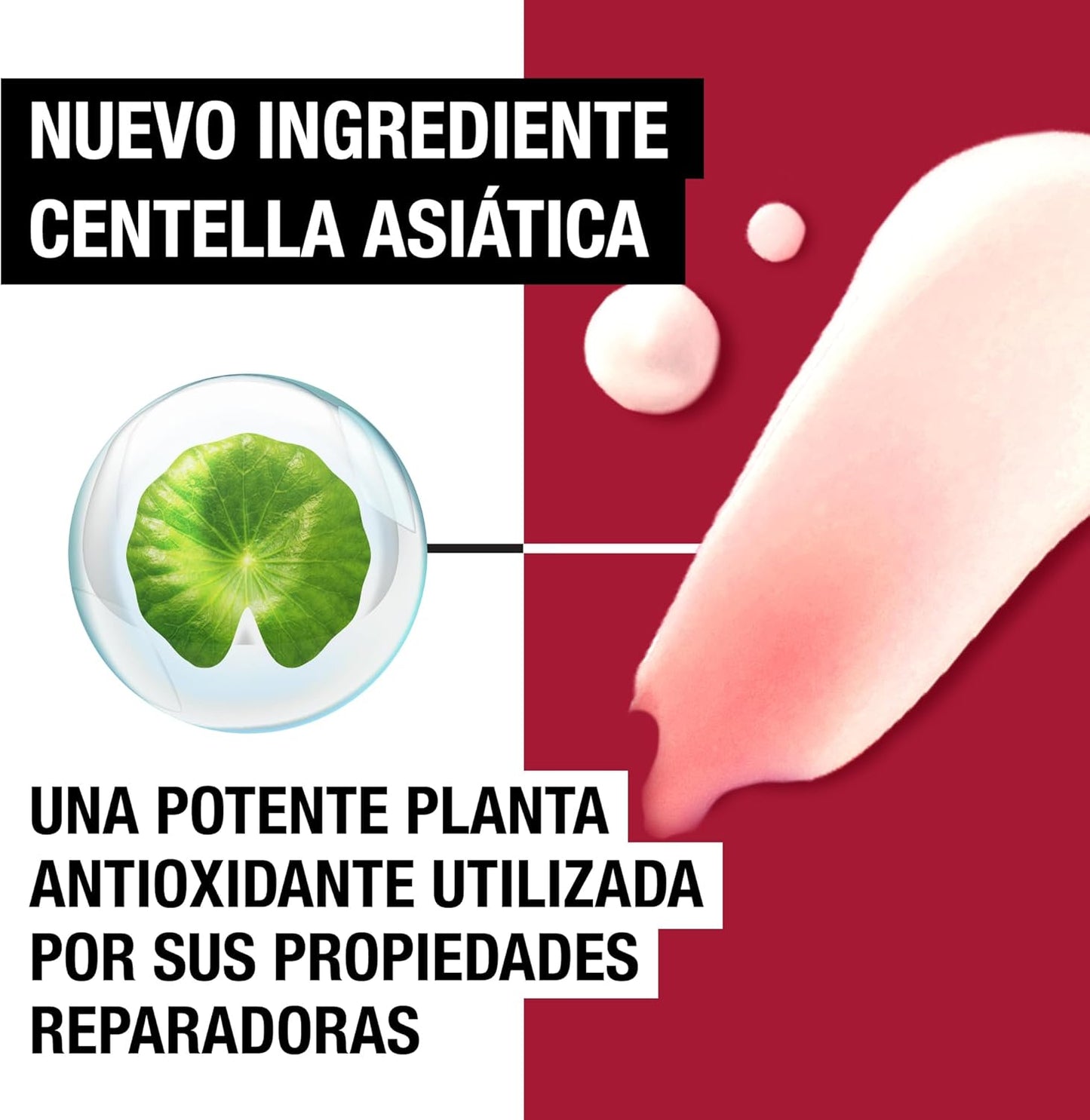 NEUTROGENA Crème Pieds Talons Crevassés 50 ml