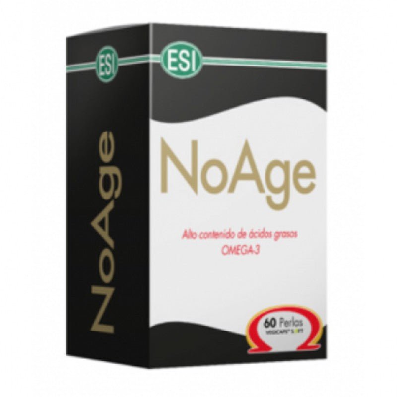 Esi NoAge 60 Perlas-1