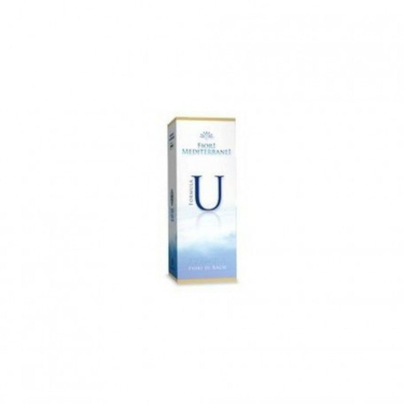 Forza Vitale FM Fórmula U Humor 20 ml-1