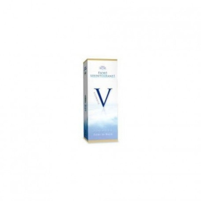 Forza Vitale FM Fórmula V Vitalidad 20 ml-1