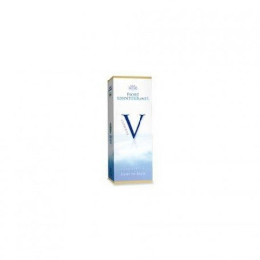 Forza Vitale FM Fórmula V Vitalidad 20 ml-1